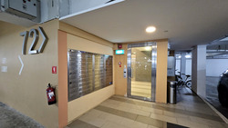 La Fiesta (D19), Condominium #478788271